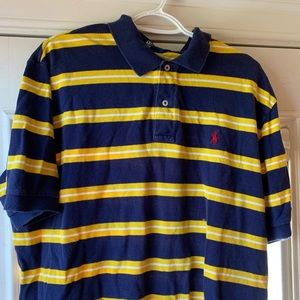 Polo Ralph Lauren Shirt